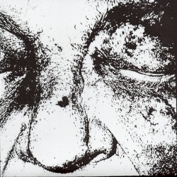 Sea of Shit / Socially Retarded