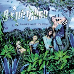 Awake and Breathe