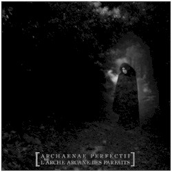 Archaenae Perfectii: L’Arche Arcane des Parfaits