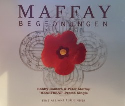 Begegnungen (Single)