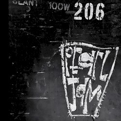 Vault #11: 1994-04-03 Fox Theater, Atlanta, GA, USA