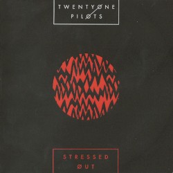 Stressed Out