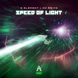 Speed of Light