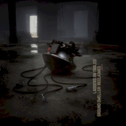 Ground Dweller: Reclaimed