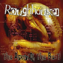 The Agony of the Beat