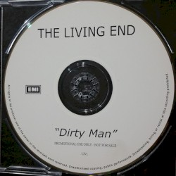 Dirty Man