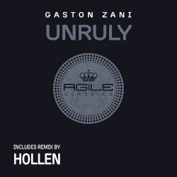 Unruly