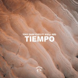Tiempo