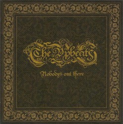 Nobody’s Out There