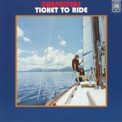 Ticket to Ride