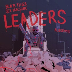 Leaders