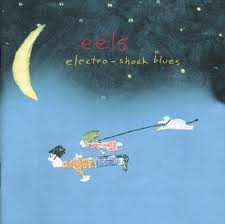 Electro‐Shock Blues