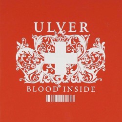 Blood Inside