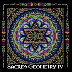 Sacred Geometry IV