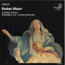 Stabat Mater