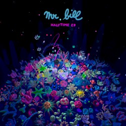 Halftime EP