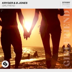 Girlfriend (extended mix)