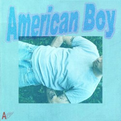 American Boy