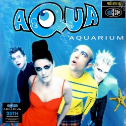 Aquarium