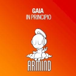 In Principio