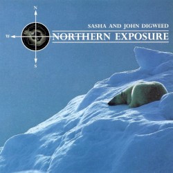 Northern Exposure