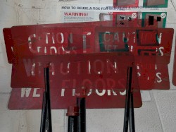 Freeroam 82 :: ge-shitogether VI