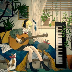 i should have smiled more