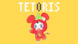 Tetoris