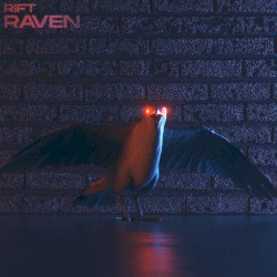 Raven