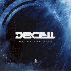 Under The Blue