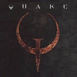 Quake