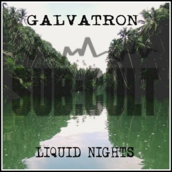 Liquid Nights