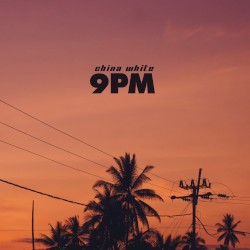 9PM