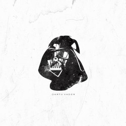 Darth Vader