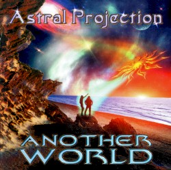 Another World