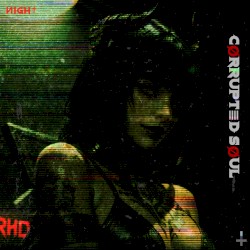 CØRRUPT≣D_SØUL