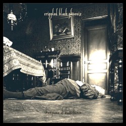 Champions of Disturbance (A Rough Guide to CBP)