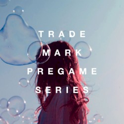 The Pregame Series (August 021)