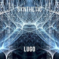 Synthetic