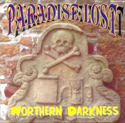 Northern Darkness