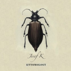Entomology