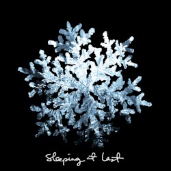 Christmas Collection 2011