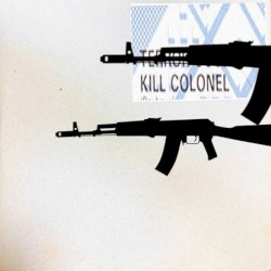 KILL COLONEL