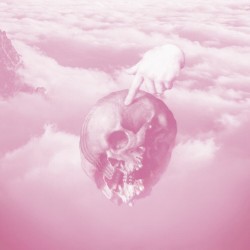 Eternal Motherfucker II