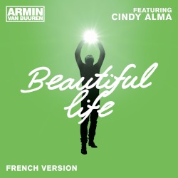 Beautiful Life (French version)