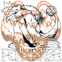 P⃣o⃣H⃣ freestyle