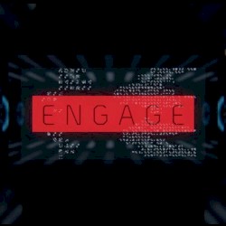 Engage