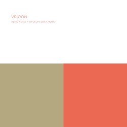 Vrioon