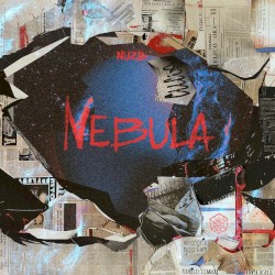 Nebula