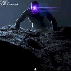 Level Up (Moon Rush Remix)